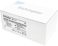 ExAmplar PCR Kit_1