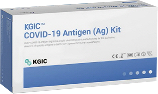 KGIC covid19 antigen_1