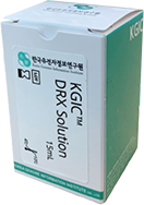 KGIC™ DRX Solution_1