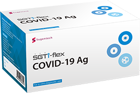 SGTi flex COVID19 Ag_1